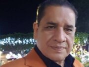 Medios de Chiapas exigen esclarecimiento de ataque armado contra el periodista Ariel Grajales