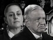 La arriesgada concentración del poder