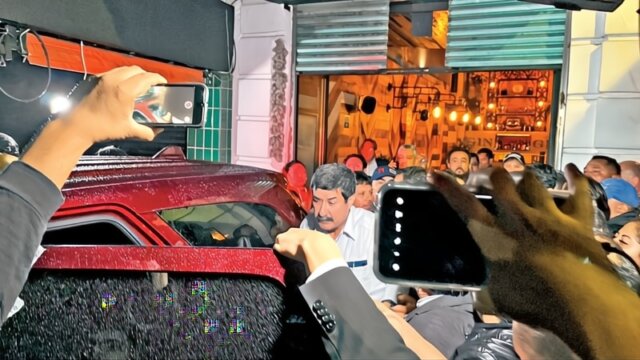 javier-corral-restaurante-cdmx-intento-detenerlo