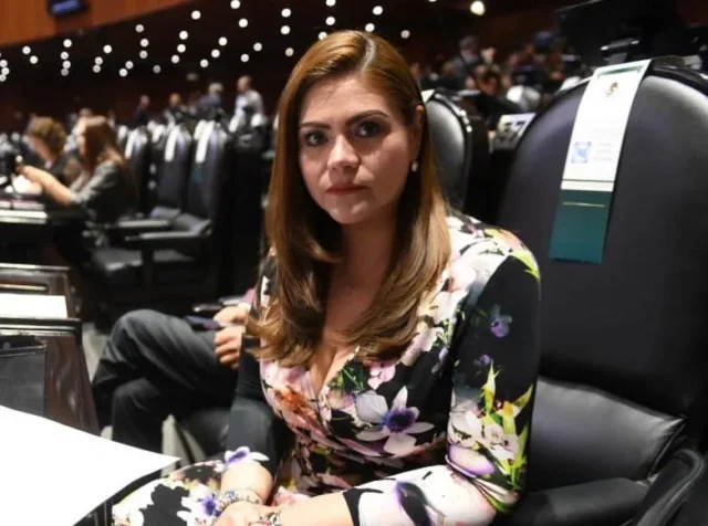 kathia-bolio