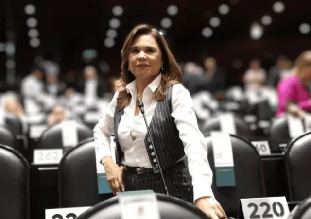 secuestran-a-la-diputada-blanca-alcala-5c1559f1-focus-0-0-1300-865-e1724881520625