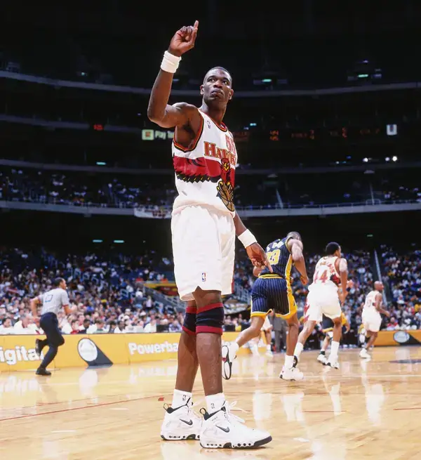 30Mutombo-zkvw-mobileMasterAt3x