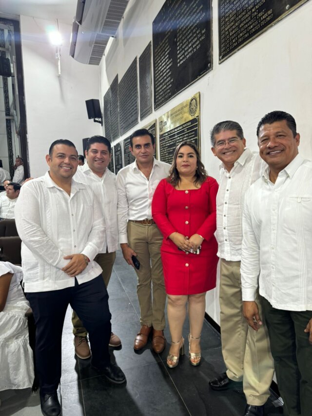 IMG-20240930-WA0162