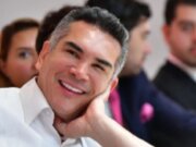 No van a doblar a ‘Alito’