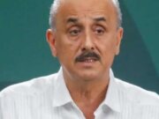 Merino Campos, reprobado antes de irse
