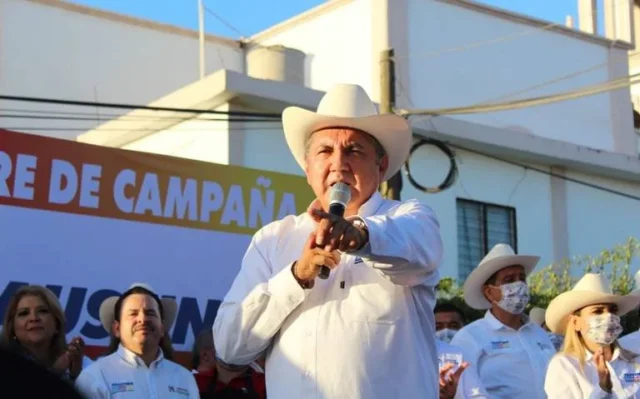 asesinan-a-faustino-hernandez-lider-ganadero-y-exdiputado-de-culiacan-sinaloa-2