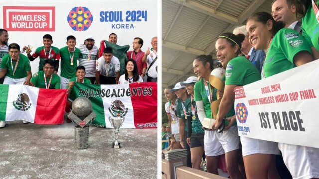 mexico-mundial-final-seul-122804-1024x576