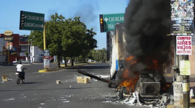 sinaloa-2-1