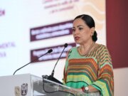 Tabasco contará con Universidad de la Salud