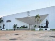 Estudio de la Cámara de Diputados federal confirma que Centro cuenta con finanzas sanas