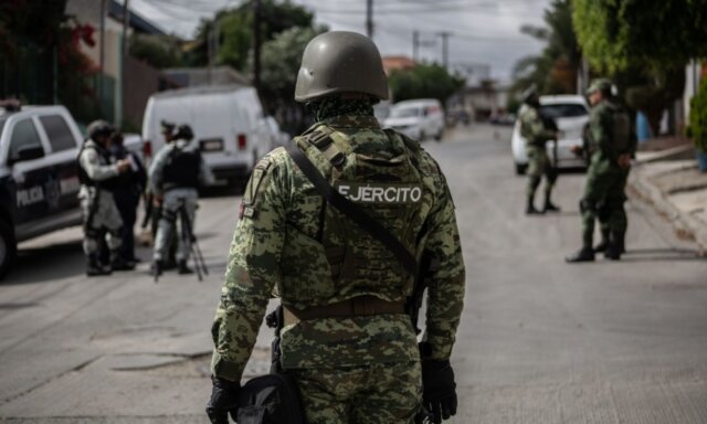militares-dispararon-migrantes-interrogados-chiapas-ministerio-publico-federal-fgr-2-03101024