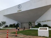 Villahermosa asciende al 2º lugar en Índice de Competitividad Urbana 2024 del IMCO