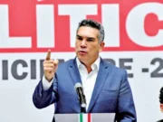 La guerra contra Alito