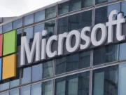 Se cae el gigante Microsoft a nivel mundial