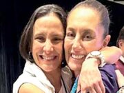 ¿Una mujer para el 2030?