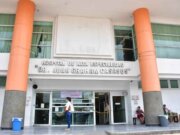 Salud ocultó alerta por meningitis