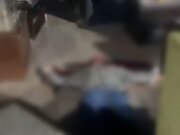 Ataque armado en bar de Villahermosa deja 6 muertos y varios heridos