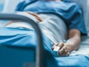 Meningitis, pone en alerta a Salud federal