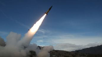 rusia-modifico-doctrina-nuclear-ataque