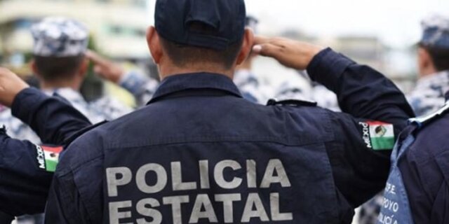 v7-policias-foto2-a72cec92-focus-0-0-750-440-750x375