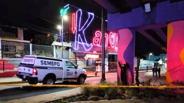 Atacan-bares-en-Morelia-hay-3-muertos.1