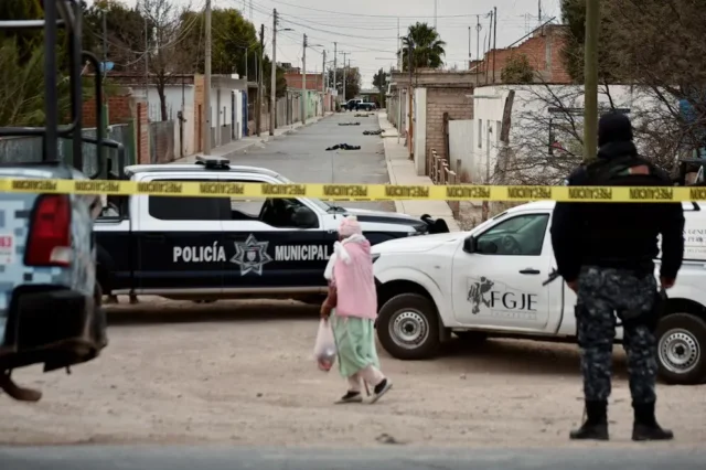 Aumenta-con-Sheinbaum-percepcion-de-inseguridad-2