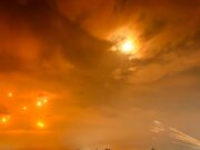 Israel y Hamas logran acuerdo de alto al fuego y liberación de rehenes