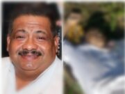 Ejecutan en Tabasco al periodista, Alejandro Gallegos