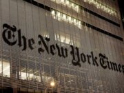 NYT respalda reportaje sobre producción de fentanilo en México; “El papel del periodismo es sacar la verdad a la luz”, sostiene