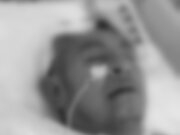 Otro deceso por meningitis