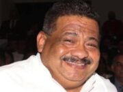 Reporteros Sin Fronteras condena asesinato del periodista Alejandro Gallegos