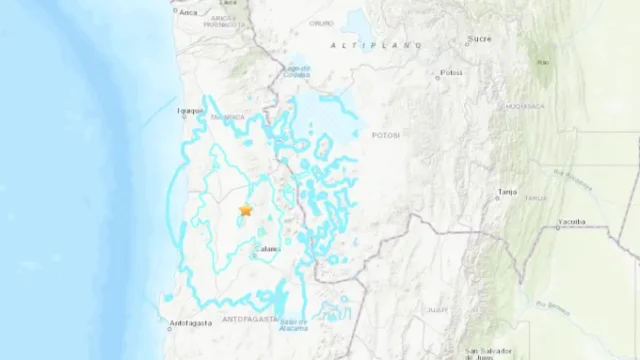 chile-sismo-enero