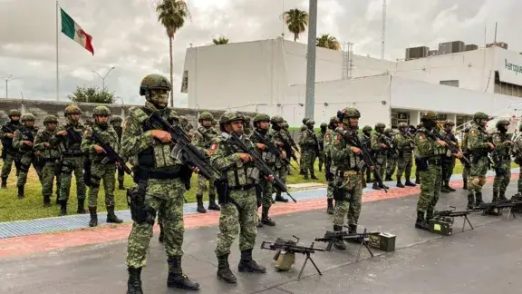 el-despliegue-militar-busca-restaurar-el-orden-y-reforzar-la-seguridad-en-la-entidad_MASTER