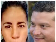 Colegio de Periodistas del Sureste celebran acción penal contra excoordinador de Bienestar de Yucatán por agresión a comunicadora