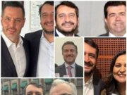 Andy López: ¿El enterrador de Morena?