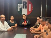 Lejos de soluciones, Morena siembra incertidumbre, pobreza e inseguridad: PRI Tabasco