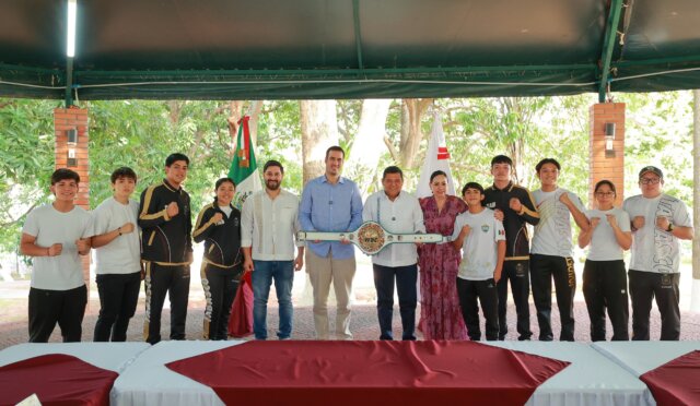 IMG-20250228-WA0168(1)