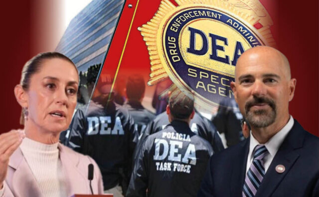 No-a-mas-injerencias-de-la-DEA-2