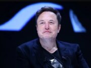Elon Musk sugiere misma dosis para narcos mexicanos que la de EU contra ISIS