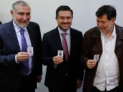 El efecto Yunes