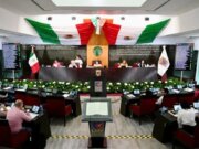 Campeche aprueba despenalización del aborto