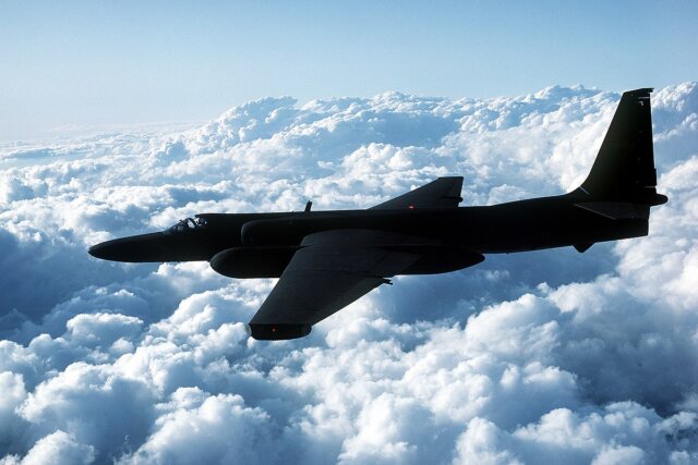Usaf.u2.750pix