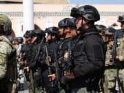Villahermosa, ¿respiro en seguridad?
