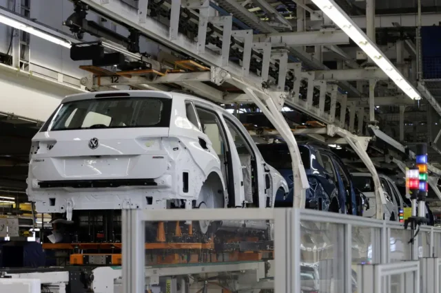Cae-exportacion-de-autos-durante-el-primer-bimestre-1