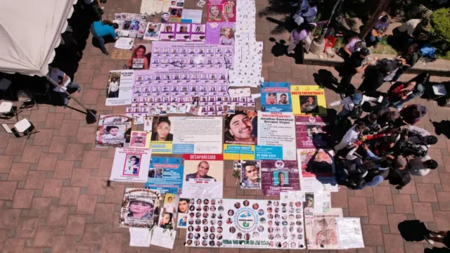 Critica-Amnistia-Internacional-medidas-en-crisis-de-desparecidos-1