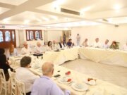 Van Centro y empresarios por una Villahermosa más competitiva
