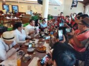 Propone el diputado federal Erubiel Alonso comisión especial para atender crisis ganadera en Tabasco