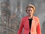 Europa alista plan de rearme ante una posible guerra en el 2030