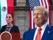 Sheinbaum, ¿dará más concesiones?