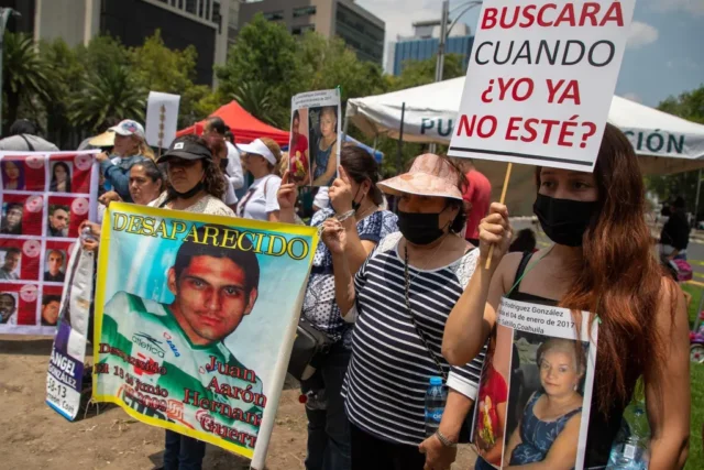 Preocupante-la-crisis-de-personas-desaparecidas-en-Mexico